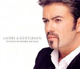 Various artists - Ladies & Gentlemen (The Best Of George Michael) CD2 - For The Feet