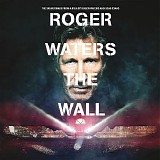 Roger Waters - The Wall (2015) CD2
