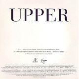 George Michael - Upper