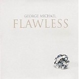 George Michael - Flawless