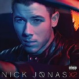 Various artists - Nick Jonas X2