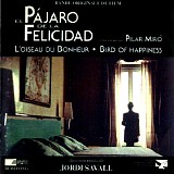 Jordi Savall - El PÃ¡jaro de La Felicidad