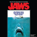 John Williams - Jaws (Original Album)