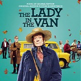 George Fenton - The Lady In The Van
