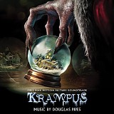 Douglas Pipes - Krampus