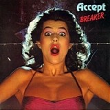 Accept - Breaker