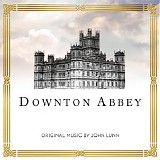 John Lunn - Downton Abbey (Season 6)