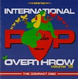 Various Artists - International Pop Overthrow Volume 18