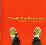 P. Hux - Thank You Bethesda