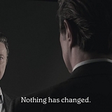 David Bowie - 2014 - Nothing Has Changed