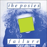 Posies, The - Failure