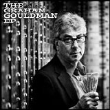 Gouldman, Graham - Faux EP