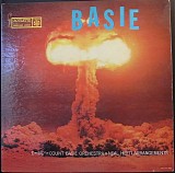 Count Basie Orchestra & Neal Hefti - Basie