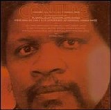 Conjure - Music For The Texts Of Ishmael Reed
