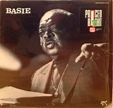 Count Basie Orchestra - "Fancy Pants"