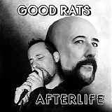 Good Rats - Afterlife