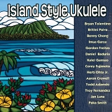 Various artists - Island Style Ukulele