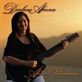 Darlene Ahuna - Aloha Pumehana
