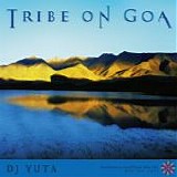Various artists - Tribe On Goa