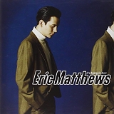 Eric Matthews - It's Heavy In Here