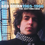 Bob Dylan - The Bootleg Series, Vol. 12: 1965-1966 - The Cutting Edge