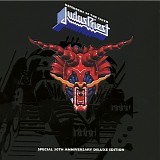 Judas Priest - Defenders of the Faith [30th Anniversary Deluxe Edition]