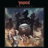 Horisont - Odyssey