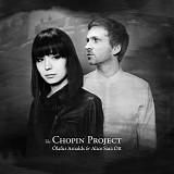 Ã“lafur Arnalds & Alice Sara Ott - The Chopin Project