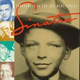 Frank Sinatra - The Rare Sinatra (Capitol Years UK)