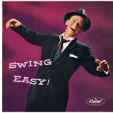 Frank Sinatra - Swing Easy (Capitol Years UK)