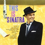 Frank Sinatra - This is Sinatra Volume Two (Capitol Years UK)