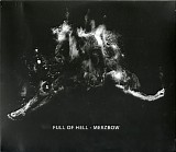 Full Of Hell & Merzbow - Full Of Hell Â· Merzbow