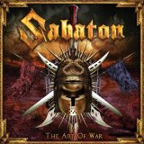 Sabaton - The Art Of War (Re-Armed Edition)