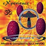 Various artists - Infinity
