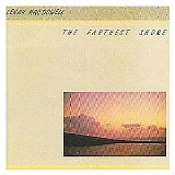 Lenny Mac Dowell - The Farthest Shore