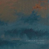 Tindersticks - Ypres