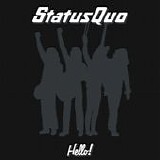 Status Quo - Hello! (Remastered)