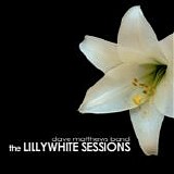 Matthews, Dave Band - The Lillywhite Sessions