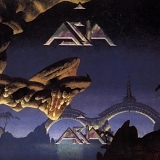 Asia - Aria