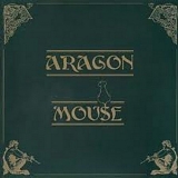 Aragon - Mouse