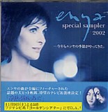 Enya - Special Sampler 2002