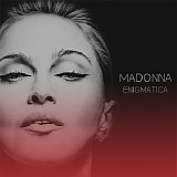 Madonna - Enigmatica