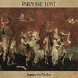 Paradise Lost - Symphony For The Lost