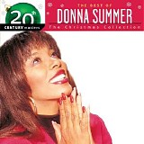Donna Summer - 20th Century Masters - The Christmas Collection: The Best Of Donna Summer