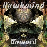 Hawkwind - Onward