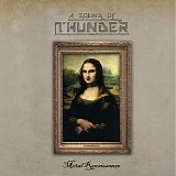 A Sound Of Thunder - Metal Renaissance