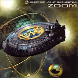 Electric Light Orchestra - Zoom