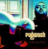 Pugwash - In My Own Time