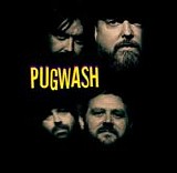 Pugwash - Tales Of The Unexpected