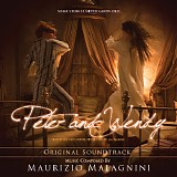 Maurizio Malagnini - Peter and Wendy